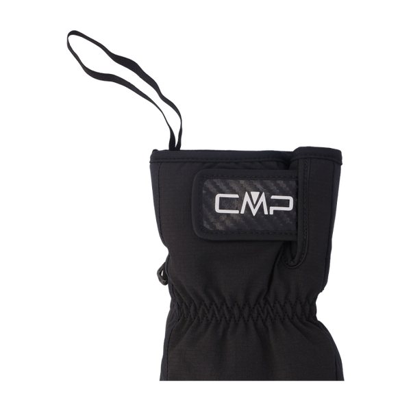 Guantes Hombre Ski