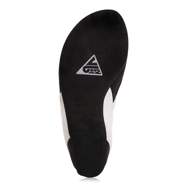 Zapatilla Escalada Hombre V6 LV