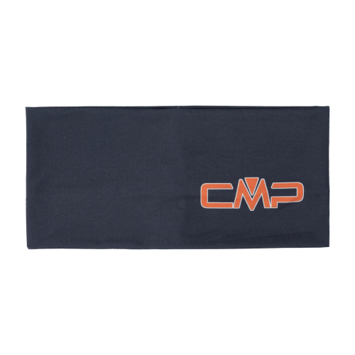 Cintillo Sports