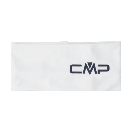 Cintillo Sports
