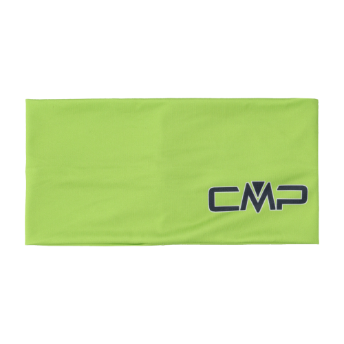 Cintillo Sports