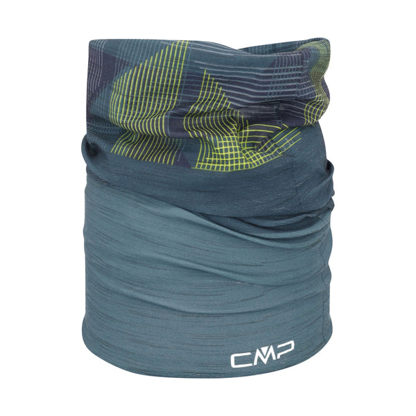 Cuello Unisex Multifuncional