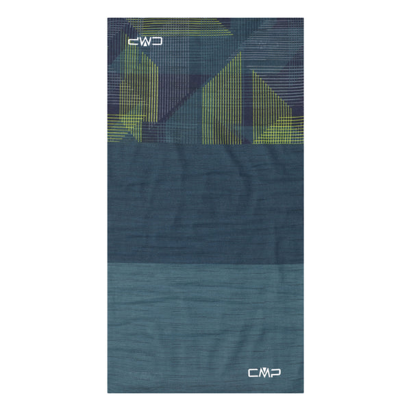 Cuello Unisex Multifuncional