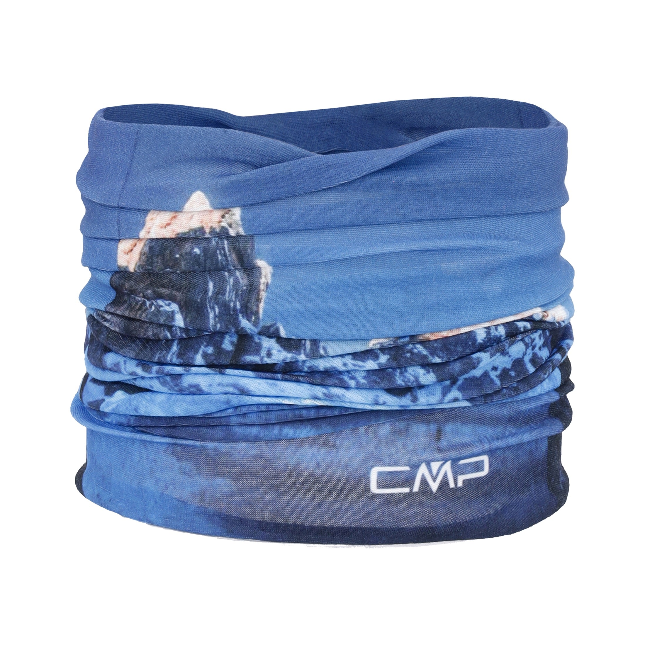 Bandana Unisex – Volkanica Outdoors