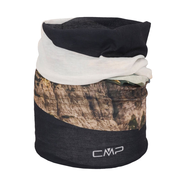 Cuello Unisex Multifuncional