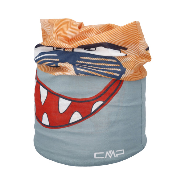 Cuello Niño Multifuncional