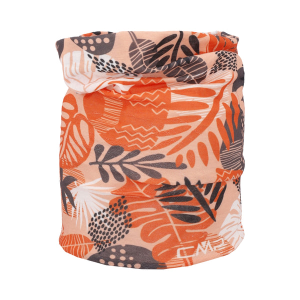 Cuello Niño Multifuncional