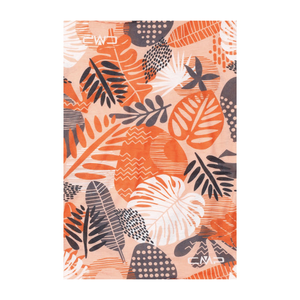 Cuello Niño Multifuncional