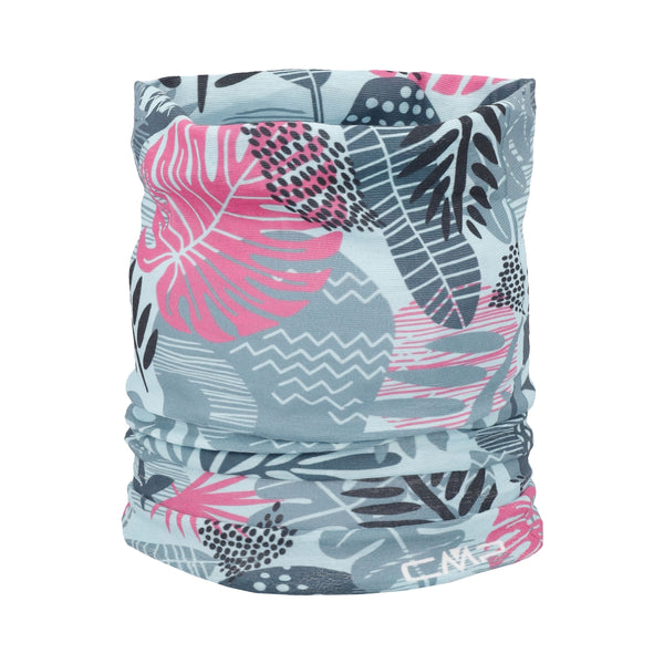 Cuello Niño Multifuncional