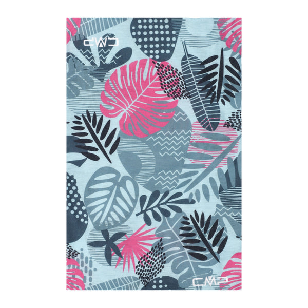 Cuello Niño Multifuncional