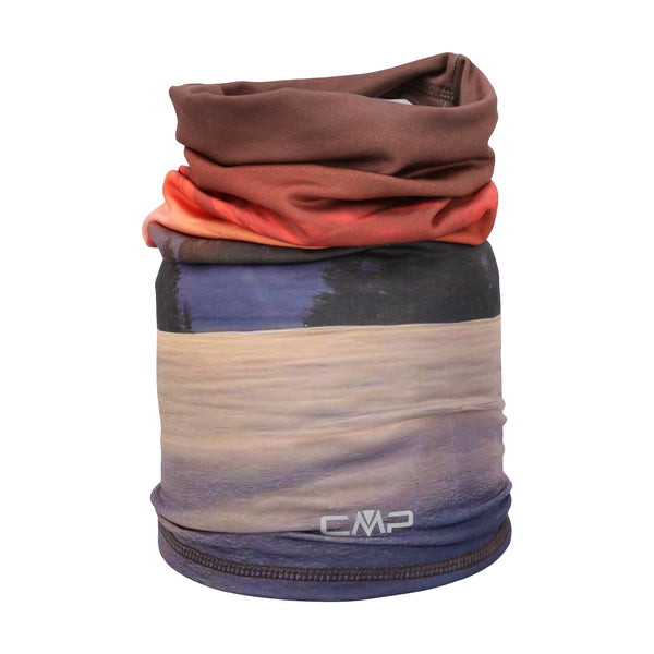 Cuello Unisex