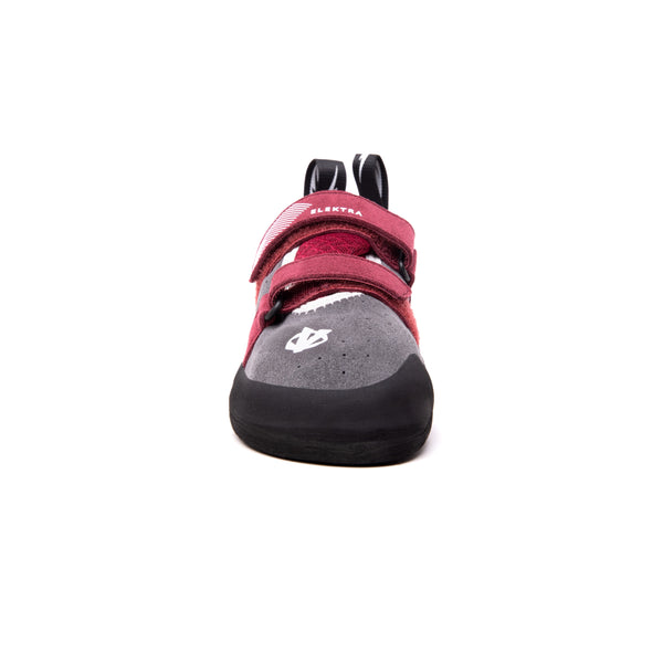 Zapatilla de Escalada Mujer Elektra