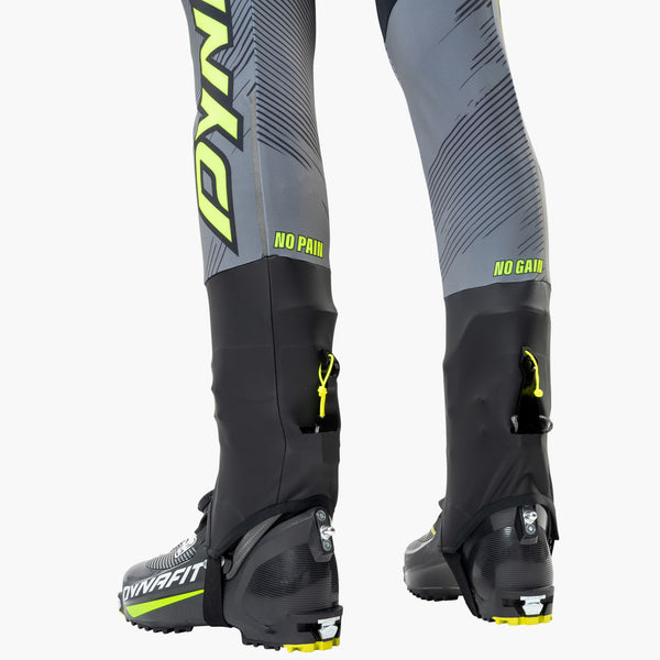 Bota Ski DNA