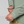 Cargar imagen en el visor de la galería, Chaqueta Hombre Puez GTX 3L EPE
