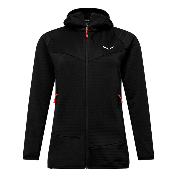 Chaqueta Mujer Puez Altavia PL HD
