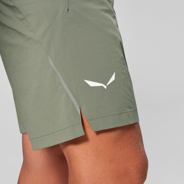 Shorts Hombre Pedroc 2 DST Light