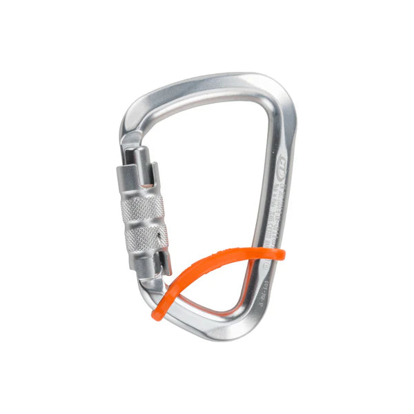 Accesorio Mosquetón Fix Pro