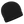 Cargar imagen en el visor de la galería, Gorro Puez AM
