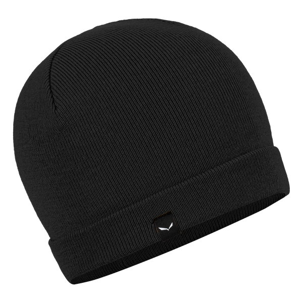 Gorro Puez AM