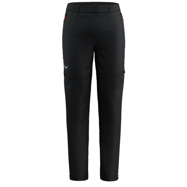 Pantalón Puez Talveno DST 2/1