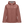 Cargar imagen en el visor de la galería, Chaqueta Mujer Puez PTX 2.5 L
