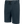 Cargar imagen en el visor de la galería, Shorts Hombre Stamina 2
