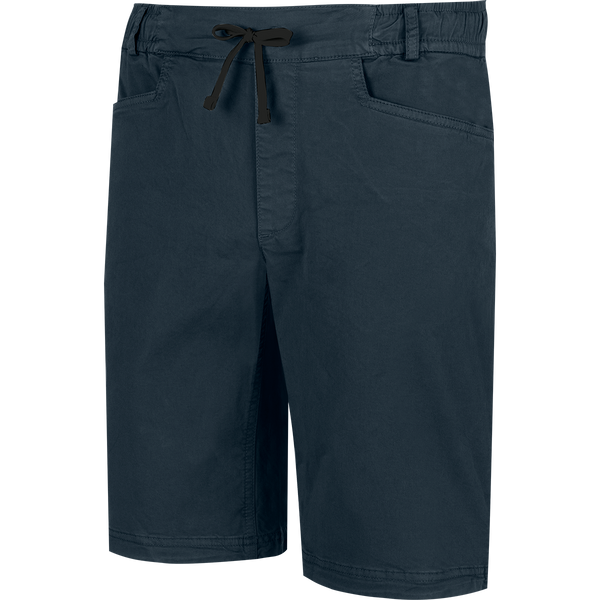 Shorts Hombre Stamina 2
