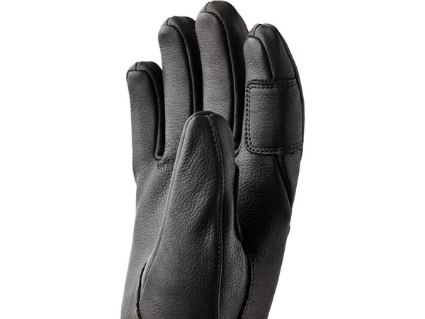 Guantes Mujer Fall Line