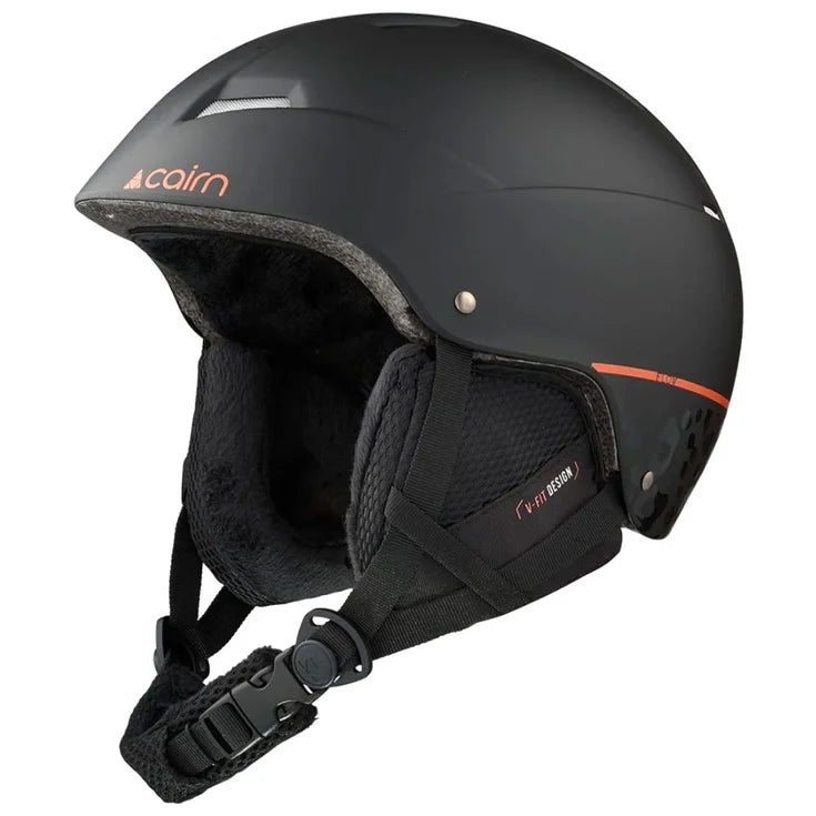 Casco Flow