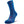 Cargar imagen en el visor de la galería, Calcetines Ecohike Discovery Acolchado Ligero 2.0
