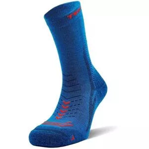 Calcetines Ecohike Discovery Acolchado Ligero 2.0