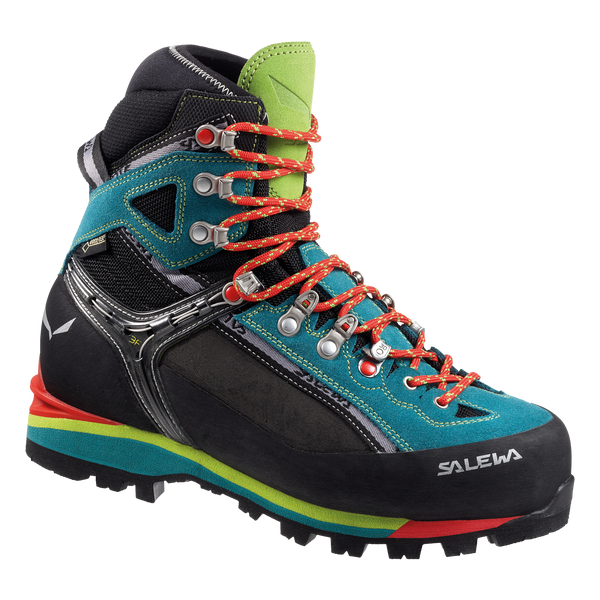 Bota Mujer Cóndor Evo GTX