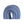 Cargar imagen en el visor de la galería, Cuerda Eagle Lite 9.5 mm
