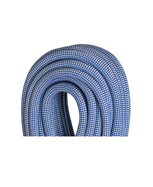 Cuerda Eagle Lite 9.5 mm