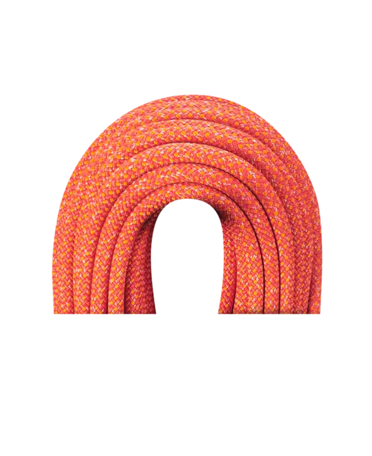 Cuerda Heron Eco Dry 9.8 mm