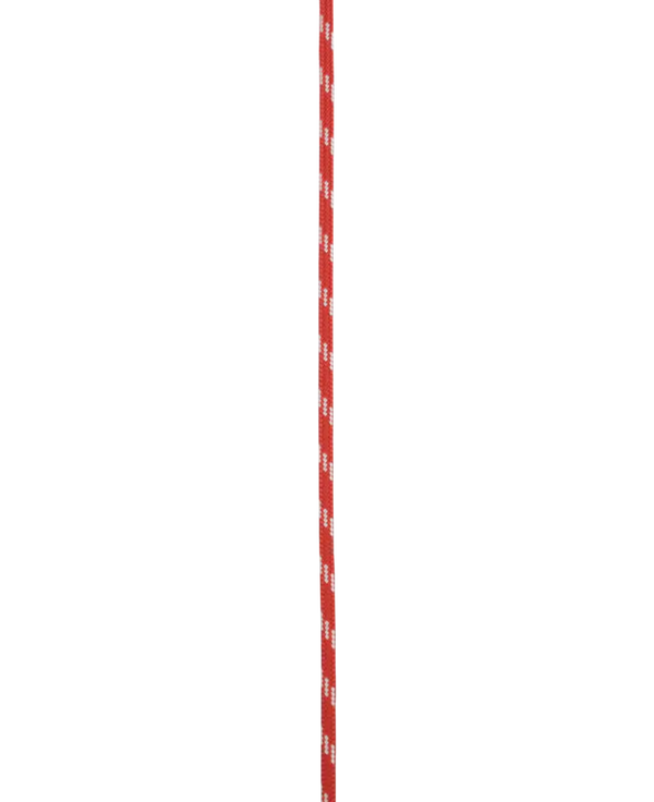 Cordín PES Cord 4 mm (Venta por metro)