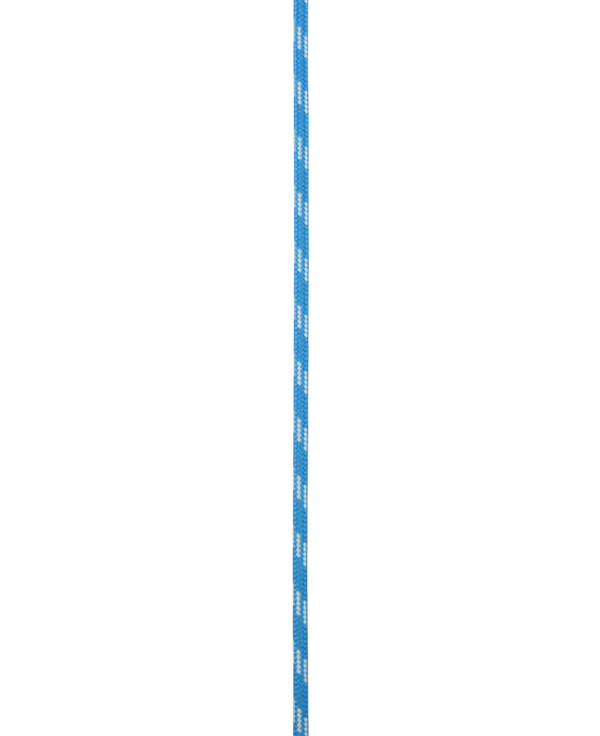 Cordín PES Cord 5 mm (Venta por metro)