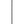 Cargar imagen en el visor de la galería, Cordín PES Cord 6 mm (Venta por metro)
