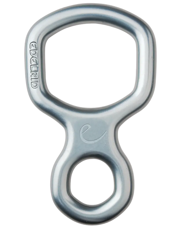 Descendedor Bud 8
