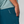 Cargar imagen en el visor de la galería, Shorts Hombre Pedroc 2 DST Light
