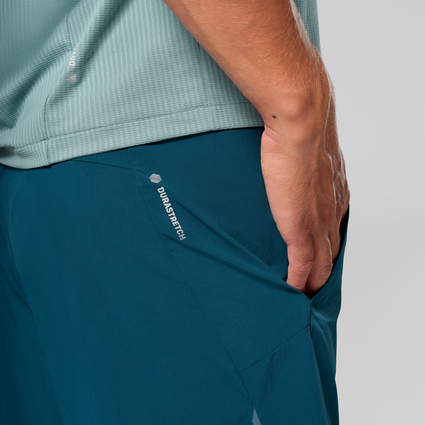 Shorts Hombre Pedroc 2 DST Light