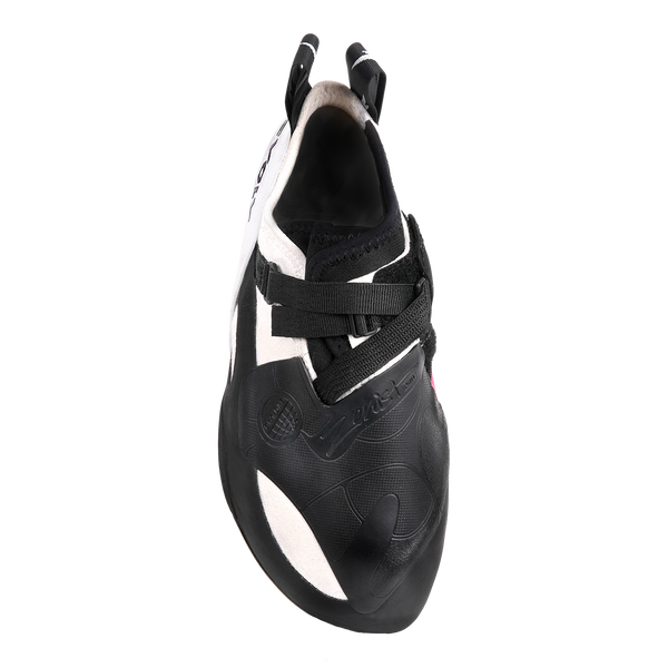 Zapatilla Escalada Zenist Pro