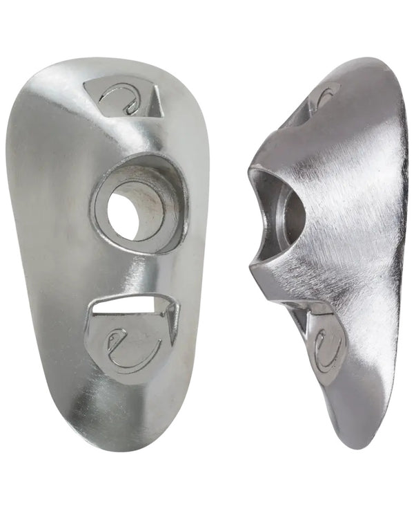 Soportes para Dry Toolyng