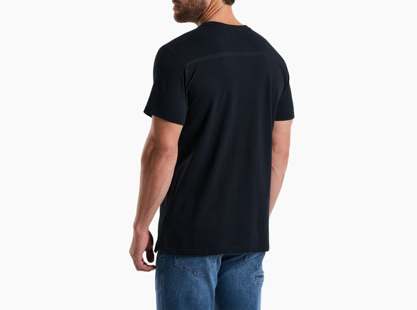 Polera Hombre Bravado