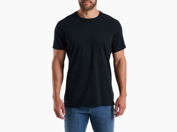 Polera Hombre Bravado