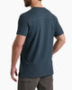 Polera Hombre Bravado