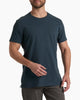 Polera Hombre Bravado