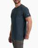Polera Hombre Bravado