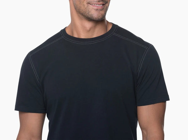 Polera Hombre Bravado