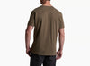 Polera Hombre Bravado